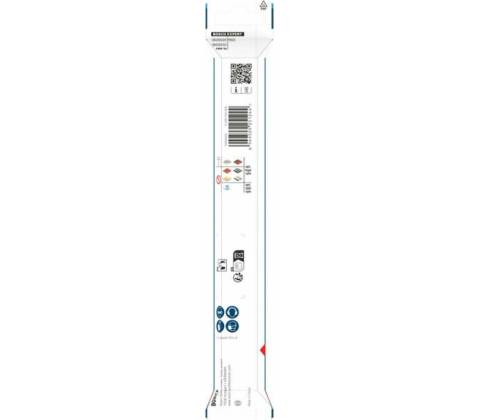 Bosch 2608902279