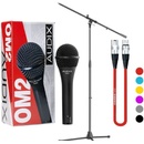 Audix OM2