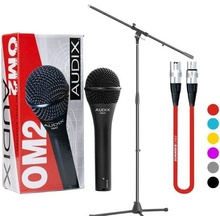 Audix OM2