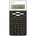 SHARP "EL-531", bílá
