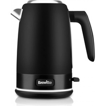 Breville VKT 146X