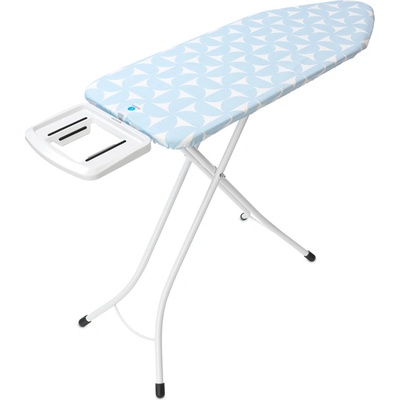 Brabantia C 124 x 45 cm Fresh Breeze 219689