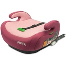 Image 1 of Caretero Puma i-Size