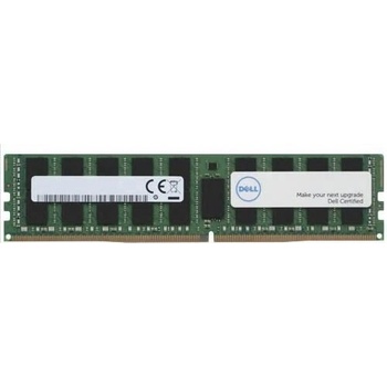 Dell AA075845