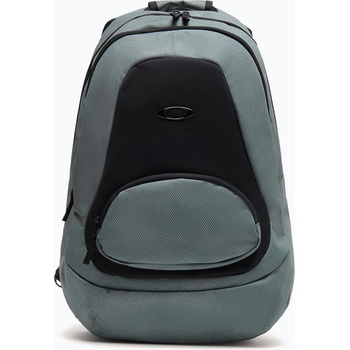 Image 1 of Oakley Градска раница Oakley Primer RC Laptop 20 l reflective camo av green
