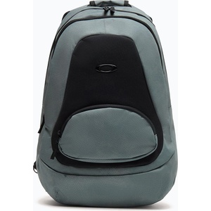 Oakley Градска раница Oakley Primer RC Laptop 20 l reflective camo av green