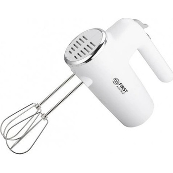First FA 5263-2