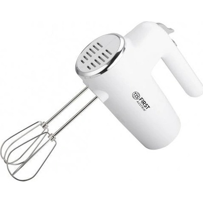 First FA 5263-2