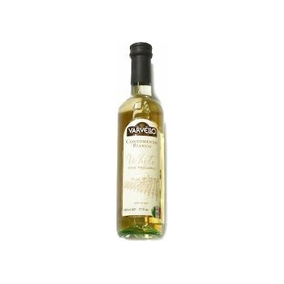 Varvello Balsamico biele 500 ml