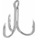 Uni Cat Trojháček Vencata CPX-5 vel.2 4 ks