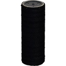 Náhradný stĺpik na škrabadlo EmaHome 12 x 19 cm