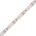 Solution LED 07804