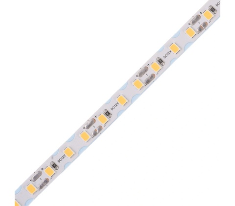 Solution LED 07804