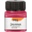 Kreul Javana Боя за плат Ruby Red 20 ml 1 бр (90938)