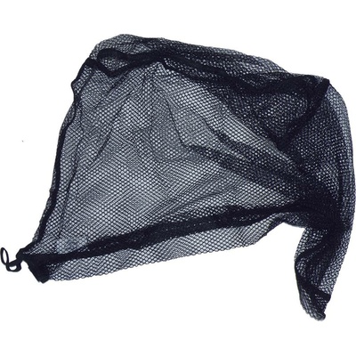 Sona Sít k podběráku pogumovaná ramena 105 x 105cm – Hledejceny.cz