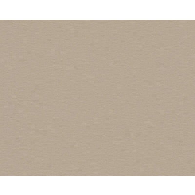 A.S. Création 395788 vliesová tapeta na stenu French Affair, rozmery 0,53 x 10,05 m