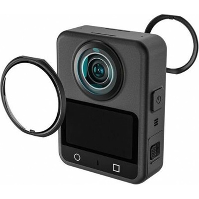 Stablecam DJI OSMO 360 - Startrc Ochrana objektivu pro DJI OSMO 360 1DJ8161