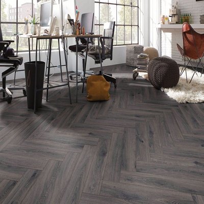 My Floor Ламиниран паркет My castle MH1003 10мм AC5/33