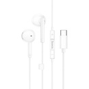 Image 1 of hoco. M95