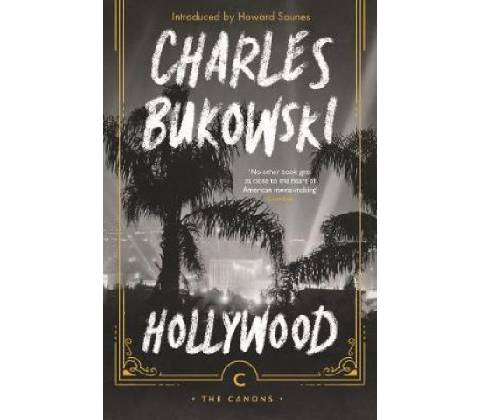 Hollywood