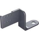 Insta360 ONE X2 Cold Shoe - INST700-08