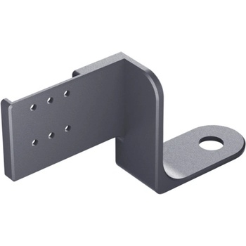 Insta360 ONE X2 Cold Shoe - INST700-08