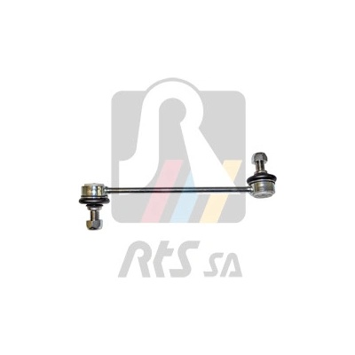 RTS Tyč/Vzpera stabilizátora 97088751