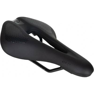 FORCE AERION sportovní, černé