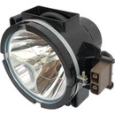 Lampa do projektora BARCO R9842020, generická lampa vrátane modulu