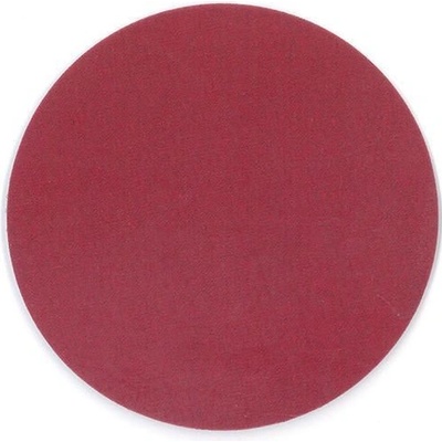 Rupes 945300