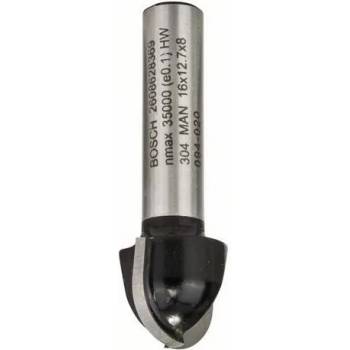 Image 1 of Bosch 2608628369