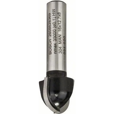 Bosch 2608628369