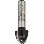 Bosch 2608628369