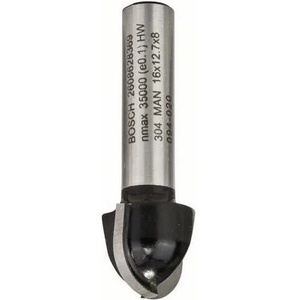 Bosch 2608628369