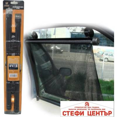 Paolo Щора странична 1200 - 45х55см (66014)