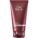 Wella Color Recharge Cool Blonde Conditioner 200 ml