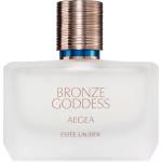 Estée Lauder Bronze Goddess Aegea EDP 50 ml Парфюми