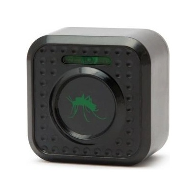 Isotronic plašič komárov 92315