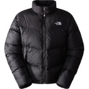 The North Face M SAIKURU jacket nf0a853ijk31