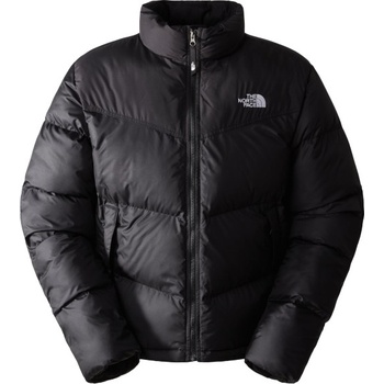 The North Face M SAIKURU jacket nf0a853ijk31