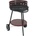 Landmann 0660