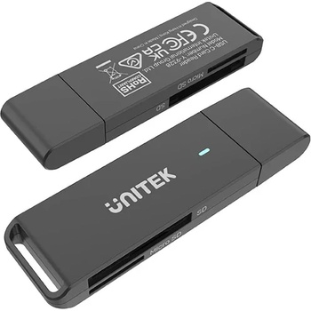 Unitek Y-9328