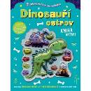 Dinosauří ostrov