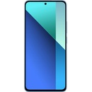 Xiaomi Redmi Note 13 8GB/512GB Ice Blue