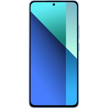 Xiaomi Redmi Note 13 8GB/512GB Ice Blue