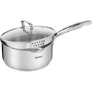 Image 1 of Tefal Duetto 18 cm (G7192355)