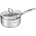 Tefal Duetto 18 cm (G7192355)
