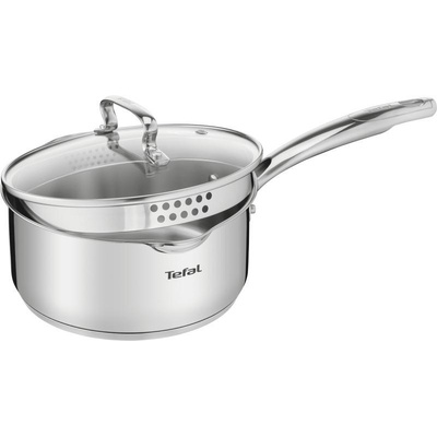 Tefal Duetto 18 cm (G7192355)