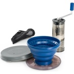 GSI Outdoors Pourover Java Set