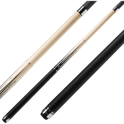 Cuetec Cynergy SVB Gen2, Natura LTW, 3/8x14